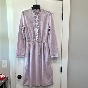 Vintage dress